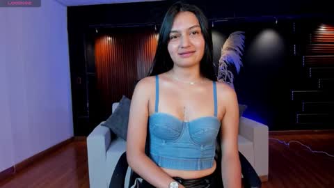 Snapshot of aidajoness chatting on September 13, 2025, 7:02 pm aidajoness online show from September 13, 2025, 7:02 pm