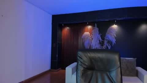 Snapshot of aidajoness chatting on September 22, 2025, 11:56 am aidajoness online show from September 22, 2025, 11:56 am