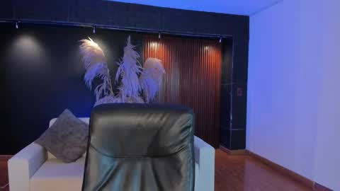 Snapshot of aidajoness chatting on September 23, 2025, 11:24 am aidajoness online show from September 23, 2025, 11:24 am