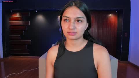 Snapshot of aidajoness chatting on September 24, 2025, 11:13 am aidajoness online show from September 24, 2025, 11:13 am