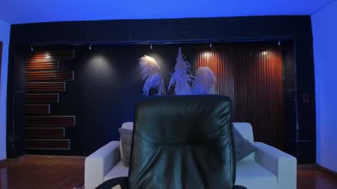 Snapshot of aidajoness chatting on September 25, 2025, 12:31 pm aidajoness online show from September 25, 2025, 12:31 pm