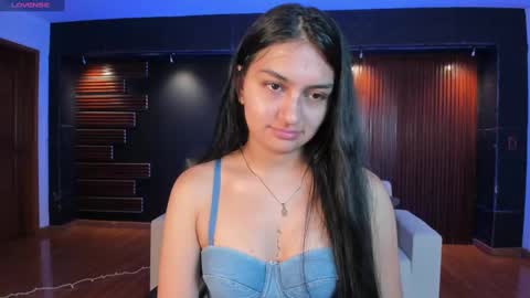 Snapshot of aidajoness chatting on September 30, 2025, 11:48 am aidajoness online show from September 30, 2025, 11:48 am