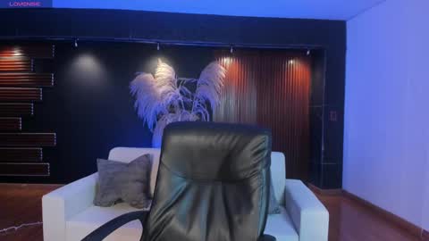 Snapshot of aidajoness chatting on October 2, 2025, 11:17 am aidajoness online show from October 2, 2025, 11:17 am