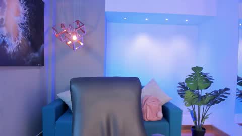 Snapshot of aidajoness chatting on October 16, 2025, 11:22 am aidajoness online show from October 16, 2025, 11:22 am