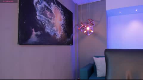 Snapshot of aidajoness chatting on October 20, 2025, 11:32 am aidajoness online show from October 20, 2025, 11:32 am