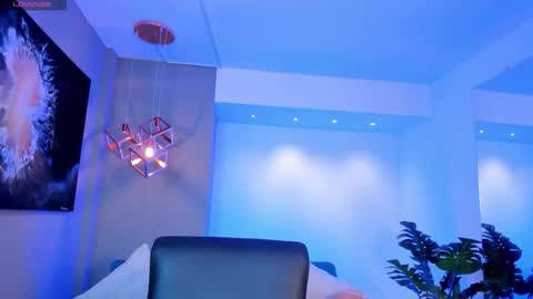 Snapshot of aidajoness chatting on December 1, 2025, 11:15 am aidajoness online show from December 1, 2025, 11:15 am