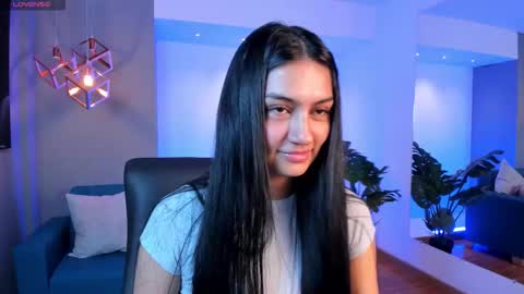 Snapshot of aidajoness chatting on December 2, 2025, 11:37 am aidajoness online show from December 2, 2025, 11:37 am