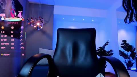 Snapshot of aidajoness chatting on December 17, 2025, 11:44 pm aidajoness online show from December 17, 2025, 11:44 pm