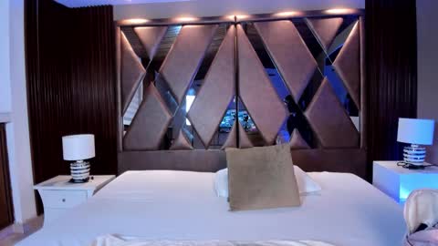 Snapshot of aidajoness chatting on February 5, 2026, 11:15 am aidajoness online show from February 5, 2026, 11:15 am