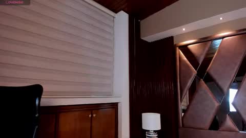 Snapshot of aidajoness chatting on February 10, 2026, 11:03 am aidajoness online show from February 10, 2026, 11:03 am