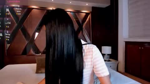 Snapshot of aidajoness chatting on February 11, 2026, 11:26 am aidajoness online show from February 11, 2026, 11:26 am