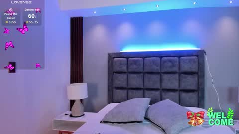 Snapshot of aidajoness chatting on February 13, 2026, 11:28 am aidajoness online show from February 13, 2026, 11:28 am