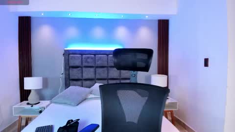 Snapshot of aidajoness chatting on February 17, 2026, 11:40 am aidajoness online show from February 17, 2026, 11:40 am