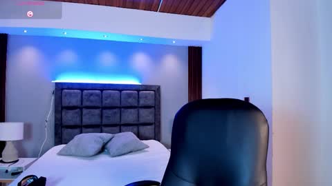 Snapshot of aidajoness chatting on February 18, 2026, 12:01 pm aidajoness online show from February 18, 2026, 12:01 pm