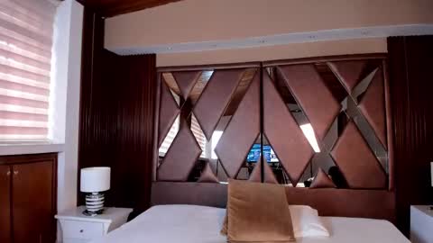 Snapshot of aidajoness chatting on February 19, 2026, 1:07 pm aidajoness online show from February 19, 2026, 1:07 pm