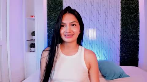 Snapshot of aidajoness chatting on February 21, 2026, 12:50 pm aidajoness online show from February 21, 2026, 12:50 pm