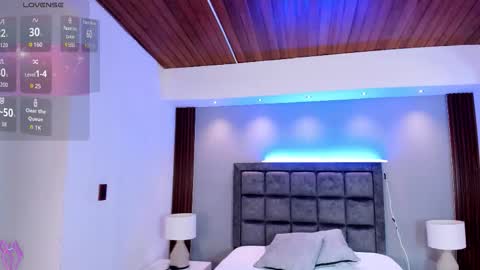 Snapshot of aidajoness chatting on February 26, 2026, 11:31 am aidajoness online show from February 26, 2026, 11:31 am