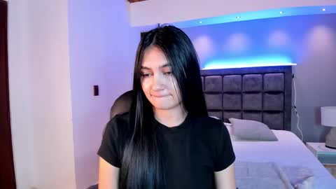 Snapshot of aidajoness chatting on February 28, 2026, 11:55 am aidajoness online show from February 28, 2026, 11:55 am