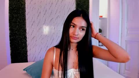 Snapshot of aidajoness chatting on March 2, 2026, 11:39 am aidajoness online show from March 2, 2026, 11:39 am