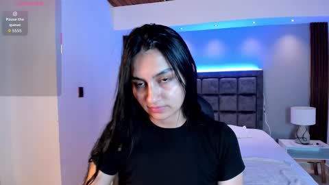 Snapshot of aidajoness chatting on March 11, 2026, 11:49 am aidajoness online show from March 11, 2026, 11:49 am