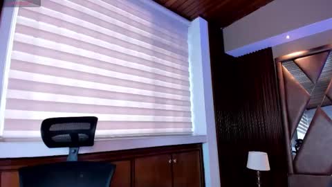 Snapshot of aidajoness chatting on March 13, 2026, 12:12 pm aidajoness online show from March 13, 2026, 12:12 pm