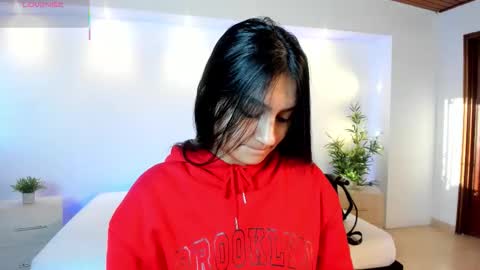 Snapshot of aidajoness chatting on March 19, 2026, 11:36 am aidajoness online show from March 19, 2026, 11:36 am