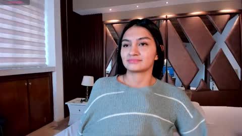 Snapshot of aidajoness chatting on March 20, 2026, 11:37 am aidajoness online show from March 20, 2026, 11:37 am