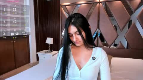 Snapshot of aidajoness chatting on March 21, 2026, 11:37 am aidajoness online show from March 21, 2026, 11:37 am