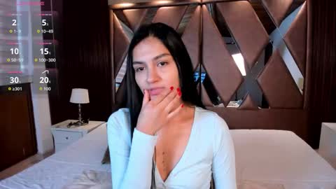 Snapshot of aidajoness chatting on March 25, 2026, 11:27 am aidajoness online show from March 25, 2026, 11:27 am