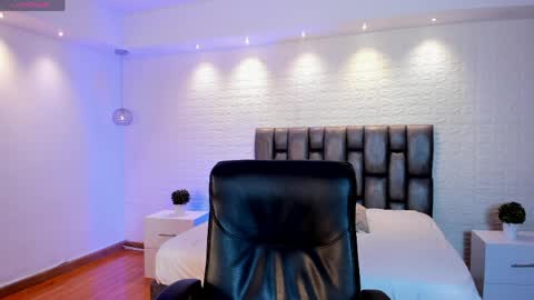 Snapshot of aidajoness chatting on March 28, 2026, 11:43 am aidajoness online show from March 28, 2026, 11:43 am