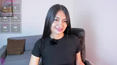 Snapshot of aidajoness chatting on March 29, 2026, 1:11 pm aidajoness online show from March 29, 2026, 1:11 pm