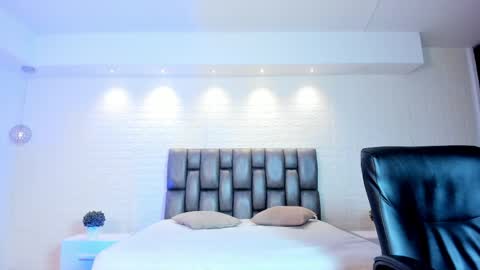 Snapshot of aidajoness chatting on April 2, 2026, 11:52 am aidajoness online show from April 2, 2026, 11:52 am