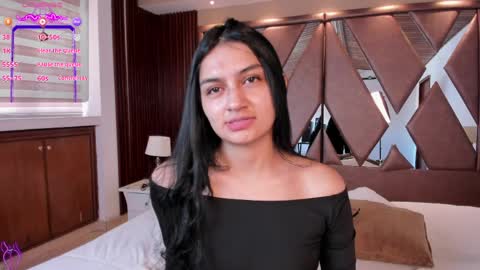 Snapshot of aidajoness chatting on April 3, 2026, 2:04 pm aidajoness online show from April 3, 2026, 2:04 pm