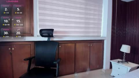 Snapshot of aidajoness chatting on April 8, 2026, 11:43 am aidajoness online show from April 8, 2026, 11:43 am