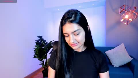 Snapshot of aidajoness chatting on April 9, 2026, 1:05 pm aidajoness online show from April 9, 2026, 1:05 pm