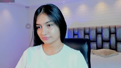 Snapshot of aidajoness chatting on April 10, 2026, 11:59 am aidajoness online show from April 10, 2026, 11:59 am