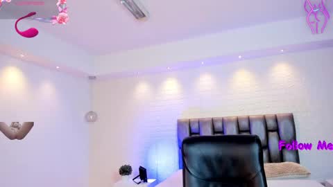 Snapshot of aidajoness chatting on April 11, 2026, 12:31 pm aidajoness online show from April 11, 2026, 12:31 pm