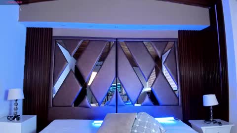 Snapshot of aidajoness chatting on April 13, 2026, 11:48 am aidajoness online show from April 13, 2026, 11:48 am