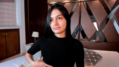 Snapshot of aidajoness chatting on April 16, 2026, 11:33 am aidajoness online show from April 16, 2026, 11:33 am