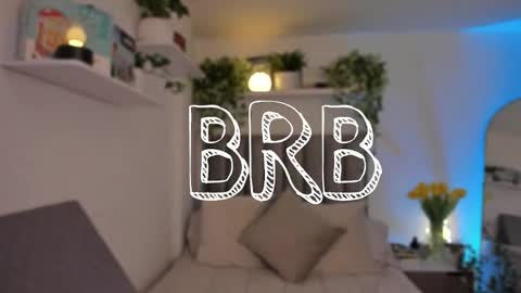 Snapshot of aidan_hale chatting on September 13, 2025, 2:44 am A H online show from September 13, 2025, 2:44 am