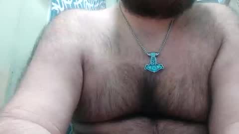 Snapshot of aidantheunicorn chatting on December 5, 2025, 7:32 pm aidantheunicorn online show from December 5, 2025, 7:32 pm