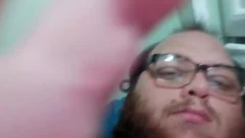 Snapshot of aidantheunicorn chatting on December 20, 2025, 7:43 pm aidantheunicorn online show from December 20, 2025, 7:43 pm