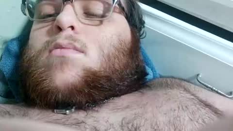 Snapshot of aidantheunicorn chatting on December 23, 2025, 2:31 am aidantheunicorn online show from December 23, 2025, 2:31 am