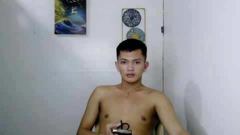 aiden_acexxx online show from May 25, 2026, 1:39 pm