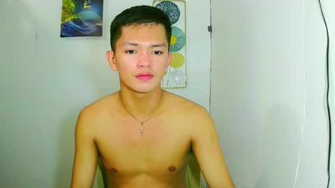aiden_acexxx online show from June 1, 2026, 4:58 am