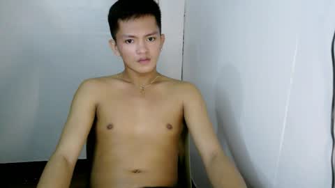 aiden_acexxx online show from June 1, 2026, 5:03 pm