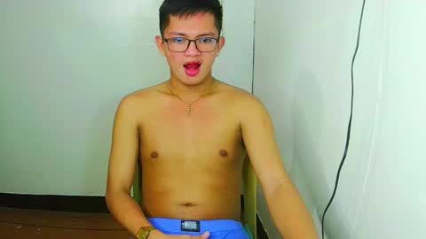 aiden_acexxx online show from June 2, 2026, 11:40 pm