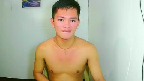 aiden_acexxx online show from June 4, 2026, 2:28 am