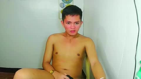 aiden_acexxx online show from June 5, 2026, 1:01 am