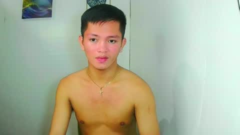 aiden_acexxx online show from June 6, 2026, 11:31 pm